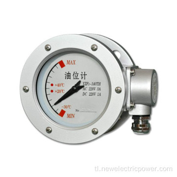 YZF2-200 Transformer Accessories Oil Level Gauge